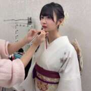 ヒメ日記 2026/04/12 11:00 投稿 あくあ クラブ バレンタイン大阪