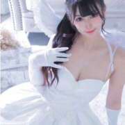 ヒメ日記 2026/04/13 07:19 投稿 あくあ クラブ バレンタイン大阪