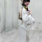 ヒメ日記 2026/04/20 15:00 投稿 あくあ クラブ バレンタイン大阪