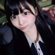 ヒメ日記 2026/04/20 19:17 投稿 あくあ クラブ バレンタイン大阪