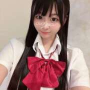 ヒメ日記 2026/06/22 16:51 投稿 あくあ クラブ バレンタイン大阪