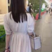 ヒメ日記 2026/07/02 13:30 投稿 あくあ クラブ バレンタイン大阪