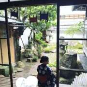 あくあ 夏の暑さよりも熱く🔞💕 クラブ バレンタイン大阪