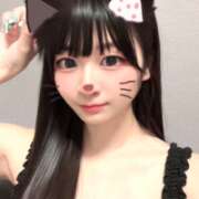 ヒメ日記 2026/08/12 18:31 投稿 あくあ クラブ バレンタイン大阪