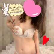 ヒメ日記 2026/01/18 01:06 投稿 鮎川 熟女の風俗最終章 新横浜店