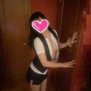 ヒメ日記 2026/05/11 12:12 投稿 鮎川 熟女の風俗最終章 新横浜店
