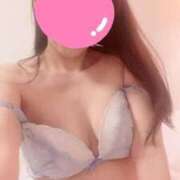 ヒメ日記 2026/05/16 12:48 投稿 鮎川 熟女の風俗最終章 新横浜店