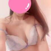 ヒメ日記 2026/06/22 23:52 投稿 鮎川 熟女の風俗最終章 新横浜店