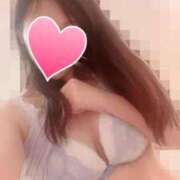 ヒメ日記 2026/07/14 21:46 投稿 鮎川 熟女の風俗最終章 新横浜店
