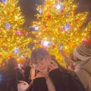 ヒメ日記 2024/12/14 21:34 投稿 明日花すもも 奴隷志願！変態調教飼育クラブ本店