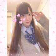 ヒメ日記 2024/12/20 13:04 投稿 明日花すもも 奴隷志願！変態調教飼育クラブ本店