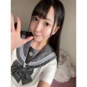 ヒメ日記 2024/12/30 23:34 投稿 明日花すもも 奴隷志願！変態調教飼育クラブ本店