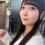 ヒメ日記 2025/01/01 15:02 投稿 明日花すもも 奴隷志願！変態調教飼育クラブ本店