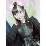 ヒメ日記 2025/01/02 20:03 投稿 明日花すもも 奴隷志願！変態調教飼育クラブ本店