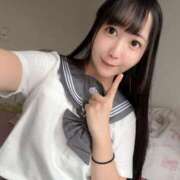 ヒメ日記 2025/01/03 19:42 投稿 明日花すもも 奴隷志願！変態調教飼育クラブ本店