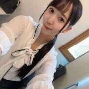 ヒメ日記 2025/01/04 23:40 投稿 明日花すもも 奴隷志願！変態調教飼育クラブ本店