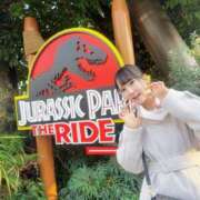 ヒメ日記 2025/01/23 23:55 投稿 明日花すもも 奴隷志願！変態調教飼育クラブ本店