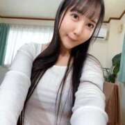 ヒメ日記 2025/02/02 00:11 投稿 明日花すもも 奴隷志願！変態調教飼育クラブ本店