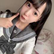 ヒメ日記 2025/02/06 21:27 投稿 明日花すもも 奴隷志願！変態調教飼育クラブ本店