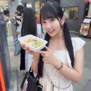 ヒメ日記 2025/02/20 12:34 投稿 明日花すもも 奴隷志願！変態調教飼育クラブ本店