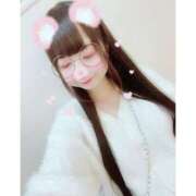 ヒメ日記 2025/02/22 23:15 投稿 明日花すもも 奴隷志願！変態調教飼育クラブ本店