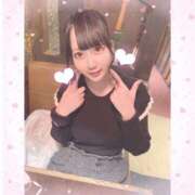 ヒメ日記 2025/02/28 20:24 投稿 明日花すもも 奴隷志願！変態調教飼育クラブ本店