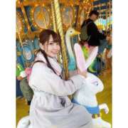 ヒメ日記 2025/03/08 12:50 投稿 明日花すもも 奴隷志願！変態調教飼育クラブ本店