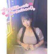 ヒメ日記 2025/03/08 22:30 投稿 明日花すもも 奴隷志願！変態調教飼育クラブ本店