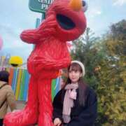 明日花すもも ♡完売♡ 奴隷志願！変態調教飼育クラブ本店