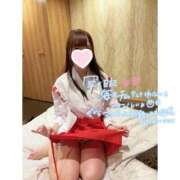 明日花すもも ♡変態巫女さんに会いに来て❔♡ 奴隷志願！変態調教飼育クラブ本店