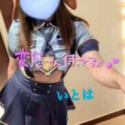 ヒメ日記 2025/02/25 19:57 投稿 いとは 淫乱痴女エステ