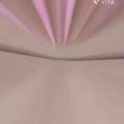 ヒメ日記 2025/05/24 11:11 投稿 いとは 淫乱痴女エステ