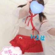 ヒメ日記 2025/09/25 10:02 投稿 いとは 淫乱痴女エステ