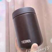 ヒメ日記 2025/10/19 20:51 投稿 いとは 淫乱痴女エステ