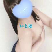 ヒメ日記 2025/11/03 11:34 投稿 いとは 淫乱痴女エステ