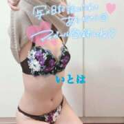 ヒメ日記 2026/03/08 10:02 投稿 いとは 淫乱痴女エステ