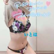 ヒメ日記 2026/03/08 10:14 投稿 いとは 淫乱痴女エステ