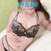ヒメ日記 2026/08/24 20:15 投稿 いとは 淫乱痴女エステ
