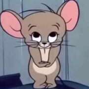 ちはる 出勤してますー🤤 人妻㊙︎倶楽部