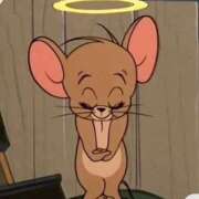 ちはる 💌♡♡♡ 人妻㊙︎倶楽部