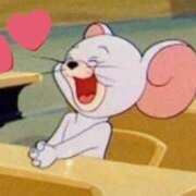 ちはる 今年もARIGATO!🫶🏻🎄🩵 人妻㊙︎倶楽部