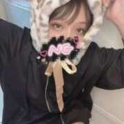 ヒメ日記 2024/12/24 17:00 投稿 りみ Gossip girl成田店