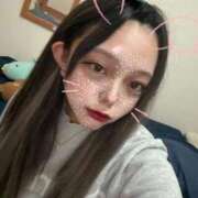 ヒメ日記 2024/12/24 20:36 投稿 りみ Gossip girl成田店