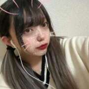 ヒメ日記 2024/12/25 18:15 投稿 りみ Gossip girl成田店