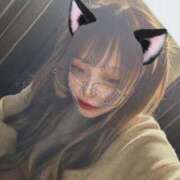 ヒメ日記 2024/12/26 18:34 投稿 りみ Gossip girl成田店