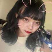 ヒメ日記 2024/12/26 19:45 投稿 りみ Gossip girl成田店