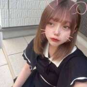 ヒメ日記 2024/12/26 21:31 投稿 りみ Gossip girl成田店