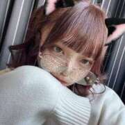 ヒメ日記 2024/12/27 01:30 投稿 りみ Gossip girl成田店