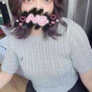 ヒメ日記 2025/01/01 19:01 投稿 りみ Gossip girl成田店