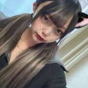 ヒメ日記 2025/01/15 21:15 投稿 りみ Gossip girl成田店